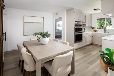 5652 Rudy Dr, San Jose, CA 95124 - Photo 7