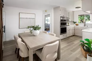 5652 Rudy Dr, San Jose, CA 95124 - Photo 7
