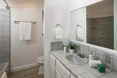 5652 Rudy Dr, San Jose, CA 95124 - Photo 11