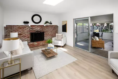 5652 Rudy Dr, San Jose, CA 95124 - Photo 9