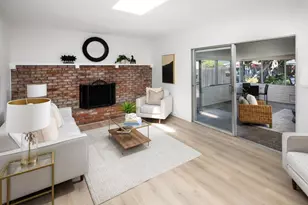 5652 Rudy Dr, San Jose, CA 95124 - Photo 9