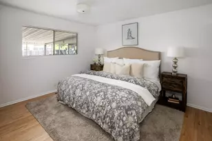 5652 Rudy Dr, San Jose, CA 95124 - Photo 13