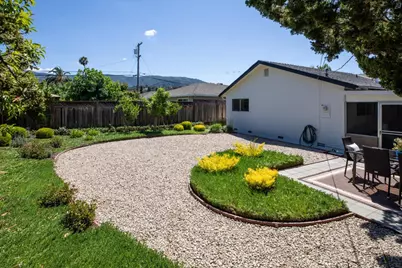 5652 Rudy Dr, San Jose, CA 95124 - Photo 21