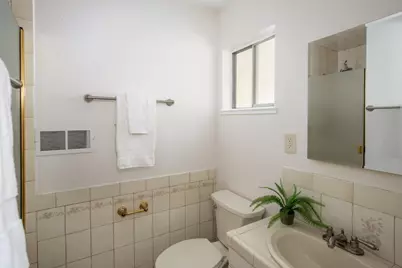 5652 Rudy Dr, San Jose, CA 95124 - Photo 15