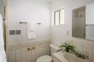5652 Rudy Dr, San Jose, CA 95124 - Photo 15
