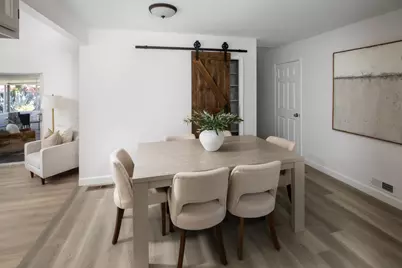 5652 Rudy Dr, San Jose, CA 95124 - Photo 5