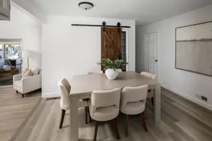 5652 Rudy Dr, San Jose, CA 95124 - Photo 5