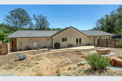 425 Echo Valley Rd, Salinas, CA 93907 - Photo 47