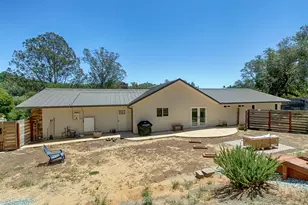 425 Echo Valley Rd, Salinas, CA 93907 - Photo 47