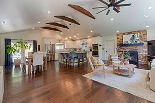 425 Echo Valley Rd, Salinas, CA 93907 - Photo 11