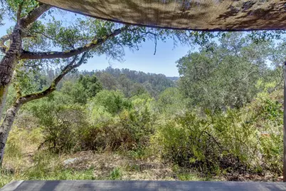 425 Echo Valley Rd, Salinas, CA 93907 - Photo 35