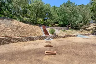 425 Echo Valley Rd, Salinas, CA 93907 - Photo 25