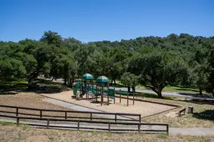 425 Echo Valley Rd, Salinas, CA 93907 - Photo 55