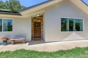 425 Echo Valley Rd, Salinas, CA 93907 - Photo 3