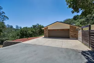 425 Echo Valley Rd, Salinas, CA 93907 - Photo 3