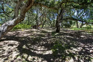 425 Echo Valley Rd, Salinas, CA 93907 - Photo 37