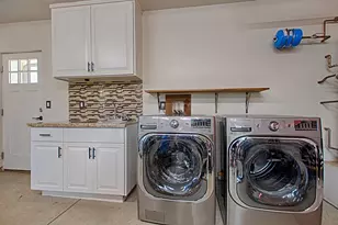 425 Echo Valley Rd, Salinas, CA 93907 - Photo 21