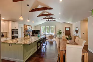 425 Echo Valley Rd, Salinas, CA 93907 - Photo 9