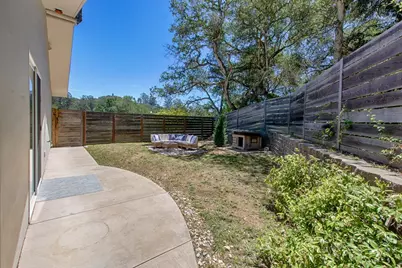 425 Echo Valley Rd, Salinas, CA 93907 - Photo 27