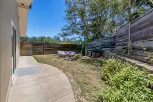 425 Echo Valley Rd, Salinas, CA 93907 - Photo 27