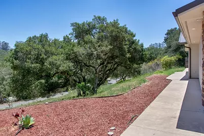 425 Echo Valley Rd, Salinas, CA 93907 - Photo 25