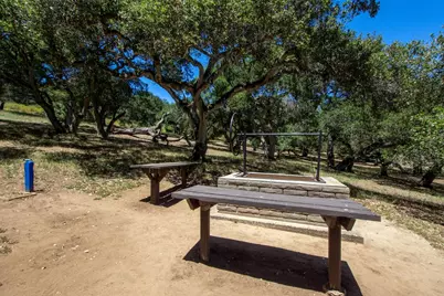 425 Echo Valley Rd, Salinas, CA 93907 - Photo 63