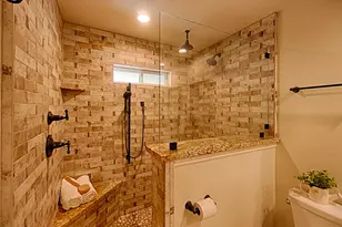 425 Echo Valley Rd, Salinas, CA 93907 - Photo 19
