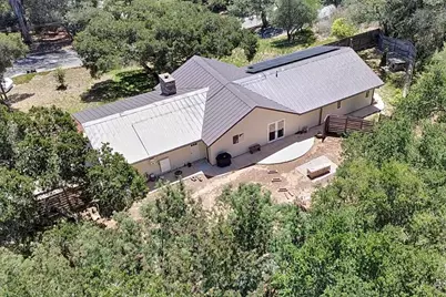 425 Echo Valley Rd, Salinas, CA 93907 - Photo 45