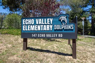 425 Echo Valley Rd, Salinas, CA 93907 - Photo 53