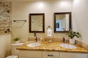 425 Echo Valley Rd, Salinas, CA 93907 - Photo 21