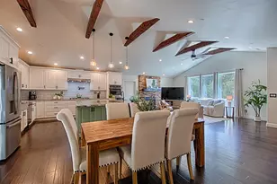 425 Echo Valley Rd, Salinas, CA 93907 - Photo 7