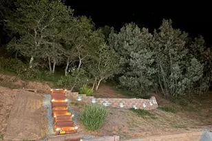 425 Echo Valley Rd, Salinas, CA 93907 - Photo 47
