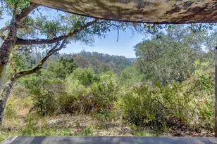 425 Echo Valley Rd, Salinas, CA 93907 - Photo 33