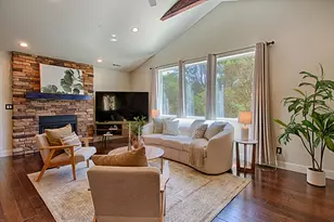 425 Echo Valley Rd, Salinas, CA 93907 - Photo 5