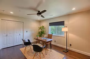 425 Echo Valley Rd, Salinas, CA 93907 - Photo 15