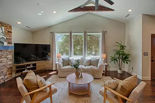 425 Echo Valley Rd, Salinas, CA 93907 - Photo 7