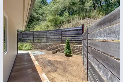 425 Echo Valley Rd, Salinas, CA 93907 - Photo 49