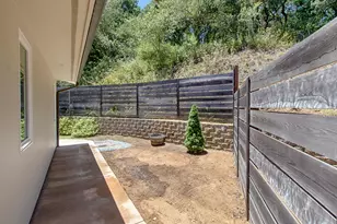 425 Echo Valley Rd, Salinas, CA 93907 - Photo 49