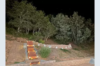 425 Echo Valley Rd, Salinas, CA 93907 - Photo 51