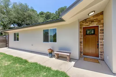 425 Echo Valley Rd, Salinas, CA 93907 - Photo 5