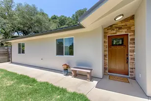 425 Echo Valley Rd, Salinas, CA 93907 - Photo 5