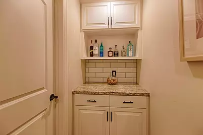 425 Echo Valley Rd, Salinas, CA 93907 - Photo 13