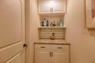 425 Echo Valley Rd, Salinas, CA 93907 - Photo 13