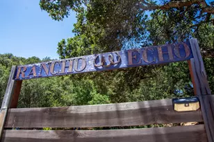 425 Echo Valley Rd, Salinas, CA 93907 - Photo 29