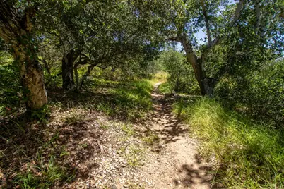 425 Echo Valley Rd, Salinas, CA 93907 - Photo 37