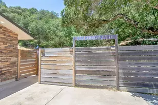 425 Echo Valley Rd, Salinas, CA 93907 - Photo 29