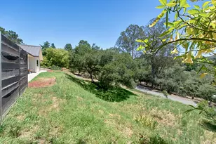 425 Echo Valley Rd, Salinas, CA 93907 - Photo 27