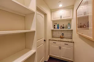 425 Echo Valley Rd, Salinas, CA 93907 - Photo 13