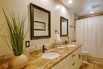 425 Echo Valley Rd, Salinas, CA 93907 - Photo 17