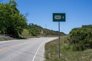 425 Echo Valley Rd, Salinas, CA 93907 - Photo 55
